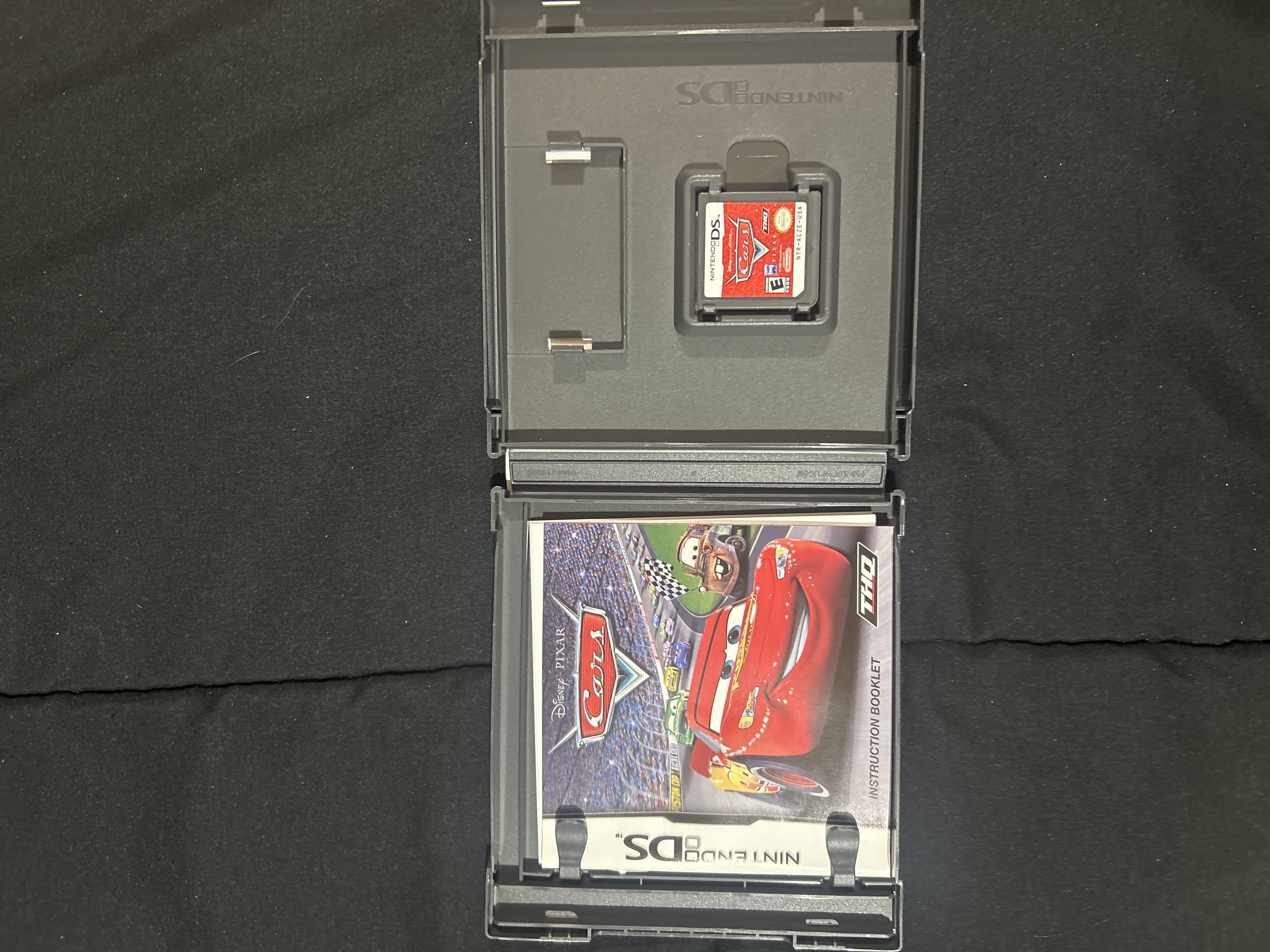 Cars photo 2