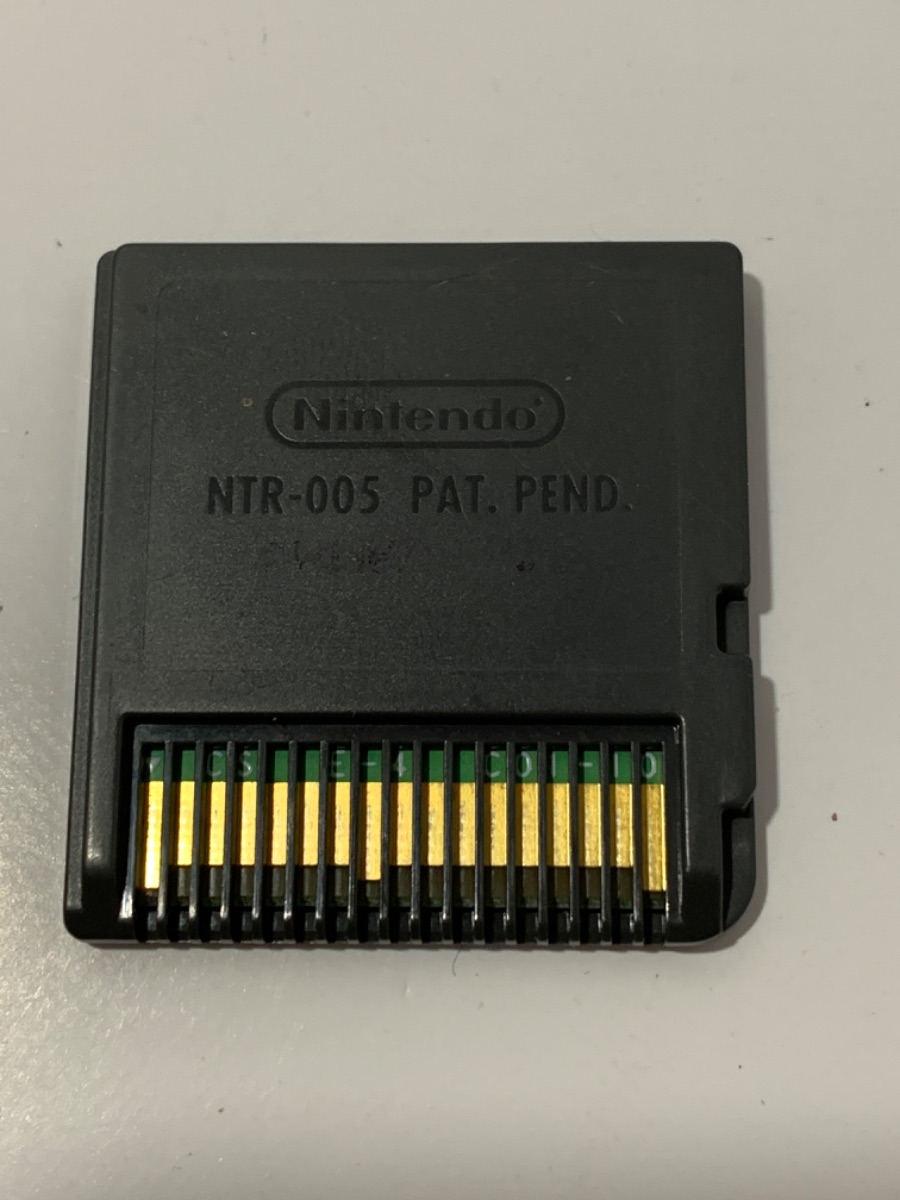 Mario & Luigi: Partners in Time photo 2