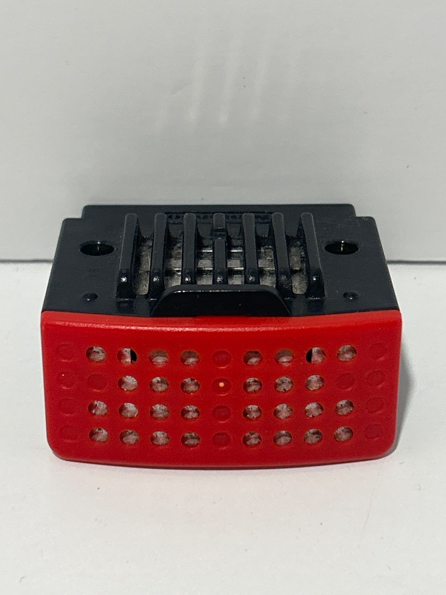 Nintendo 64 Memory Expansion Pak photo 2