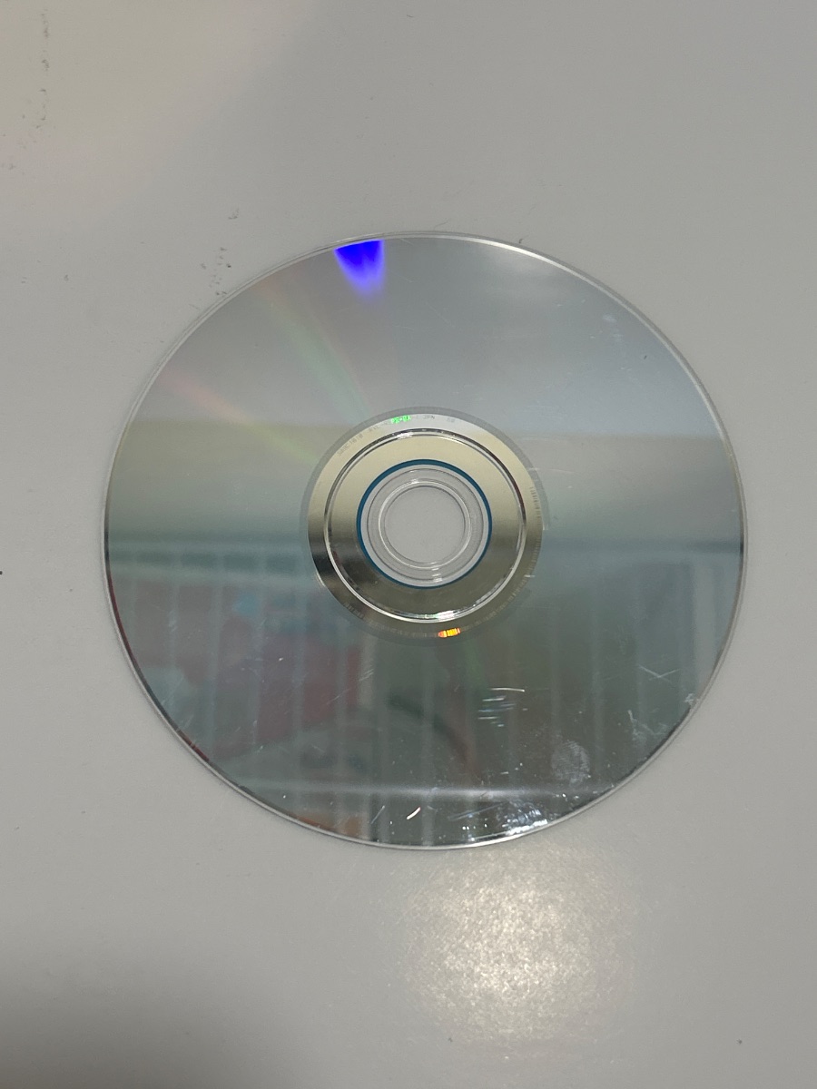 Wii Sports photo 2