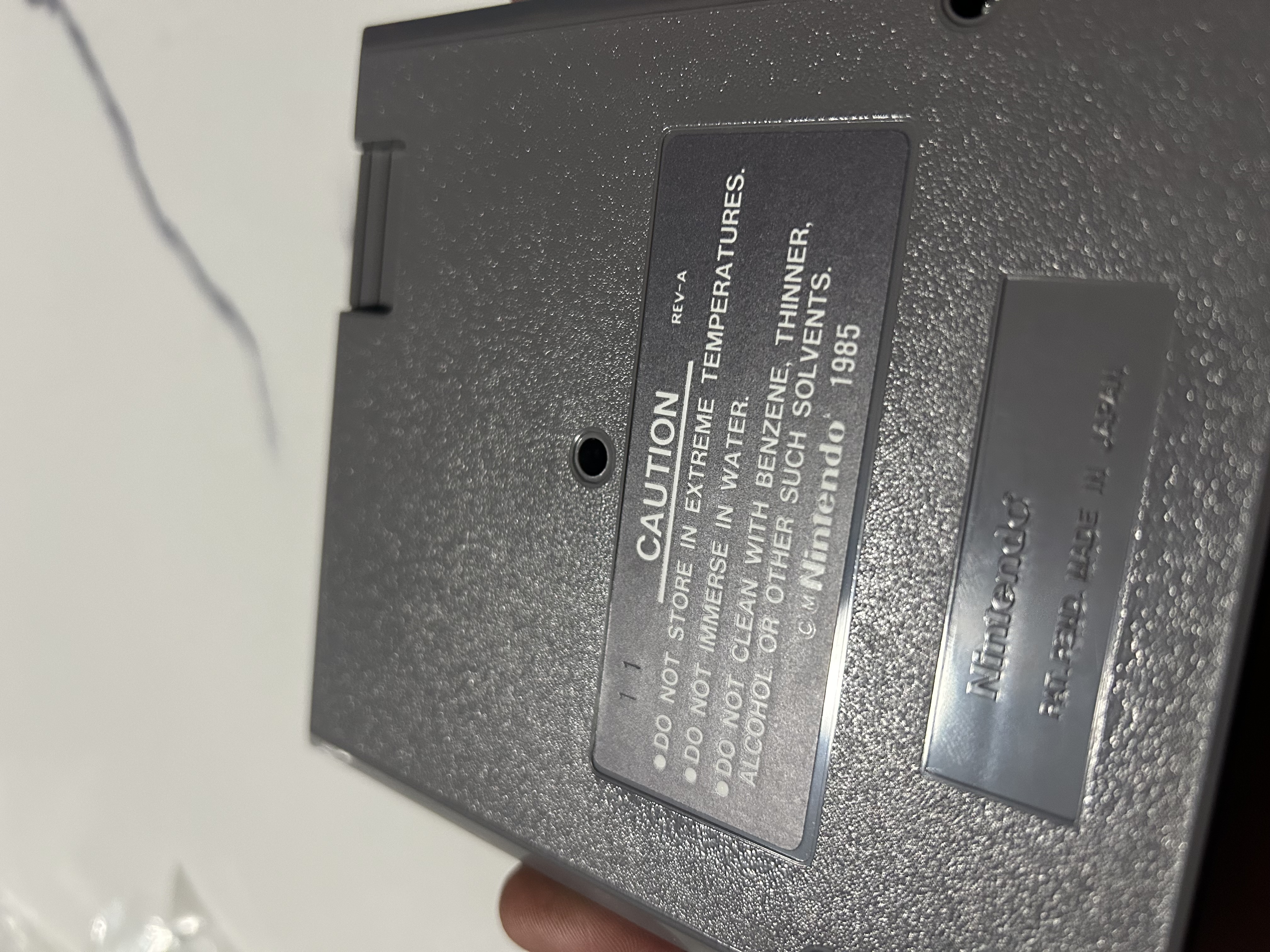 Mega Man photo 11