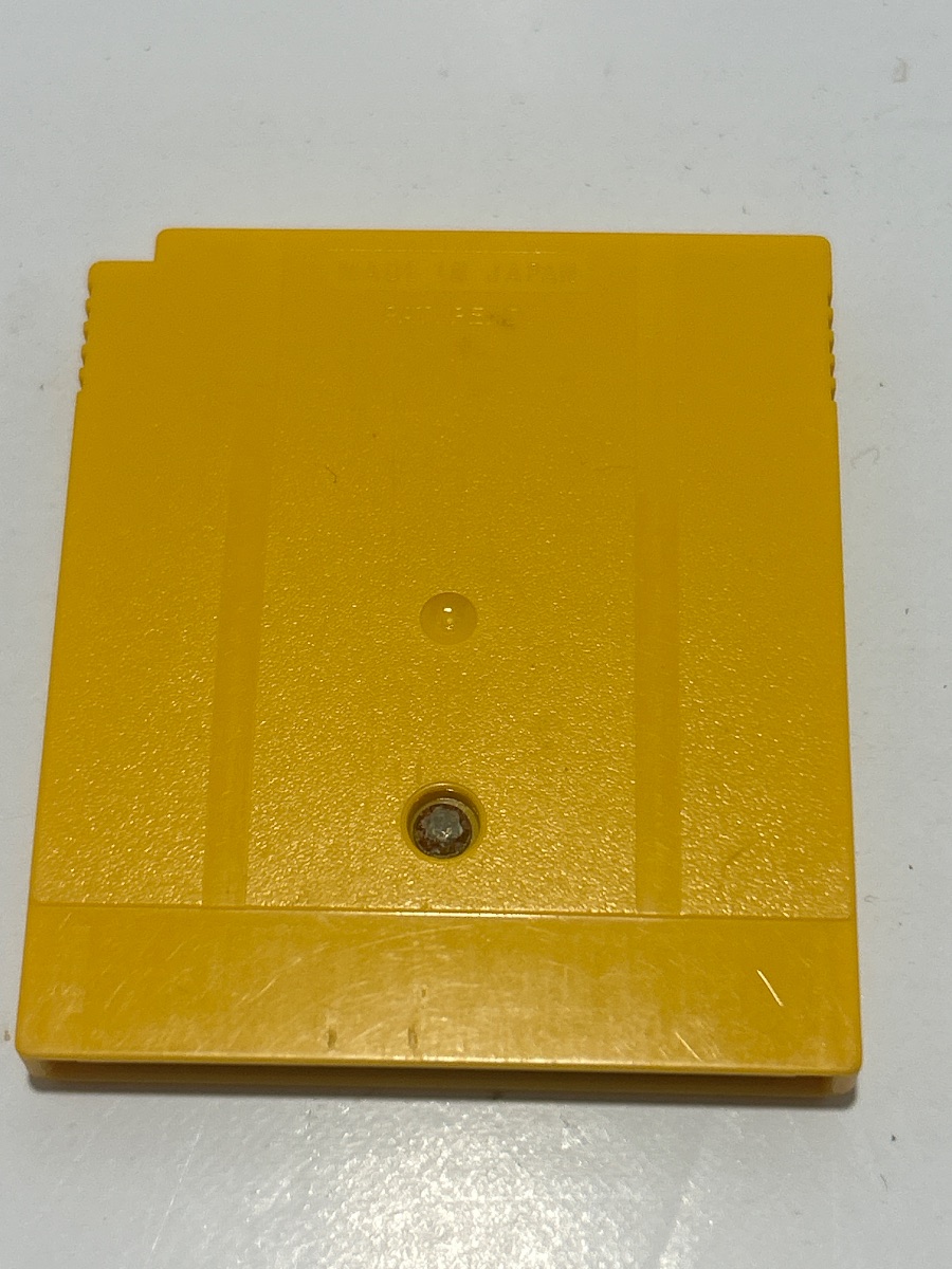 Donkey Kong Land III photo 2