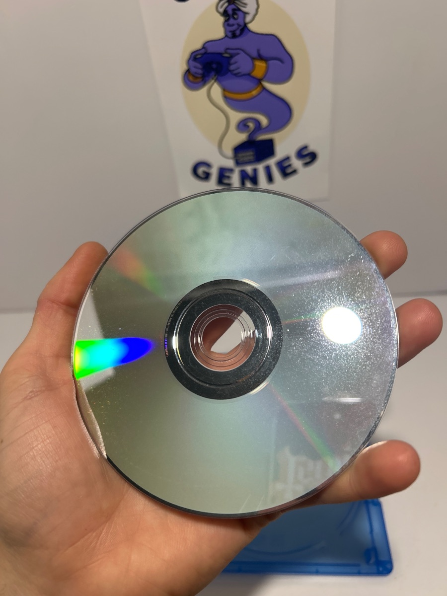 Super Paper Mario photo 2