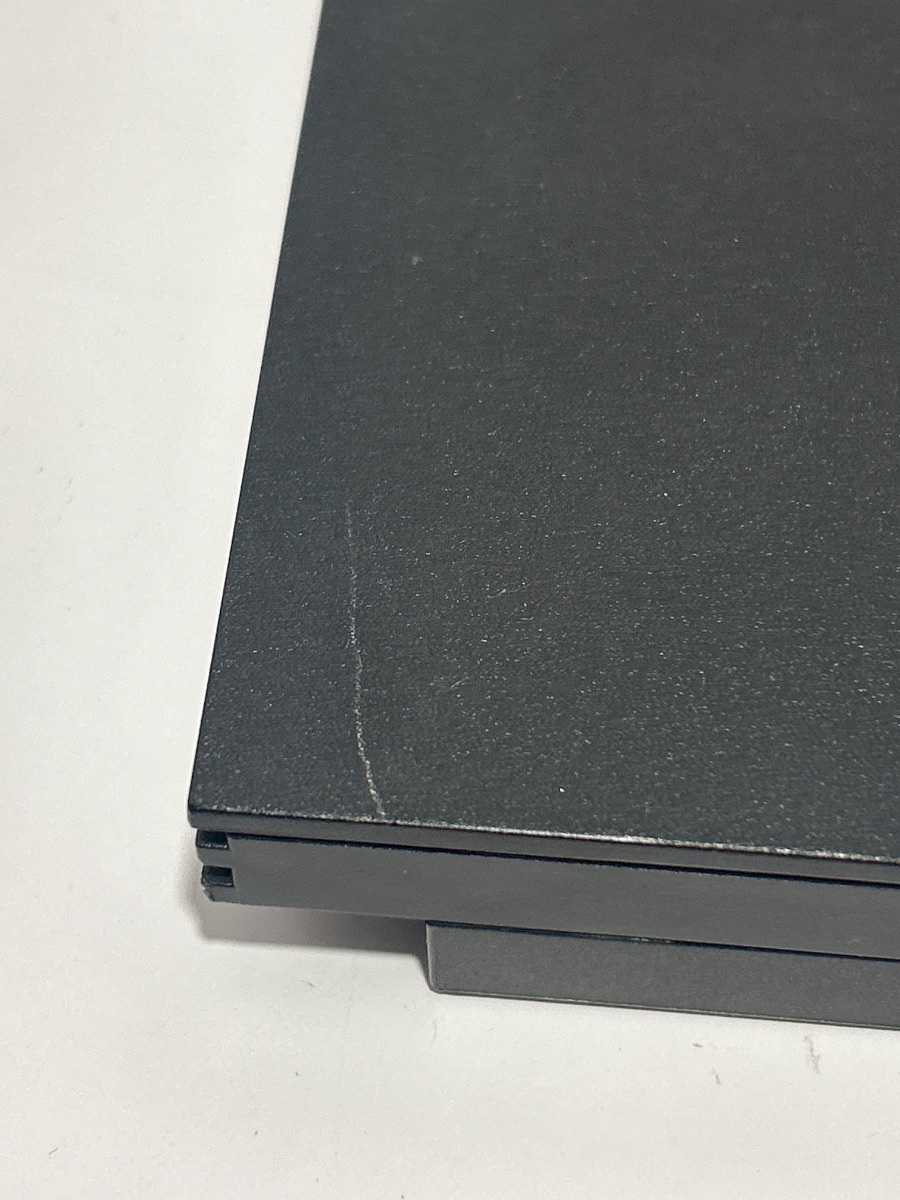 PlayStation 2 Slim Bundle photo 15