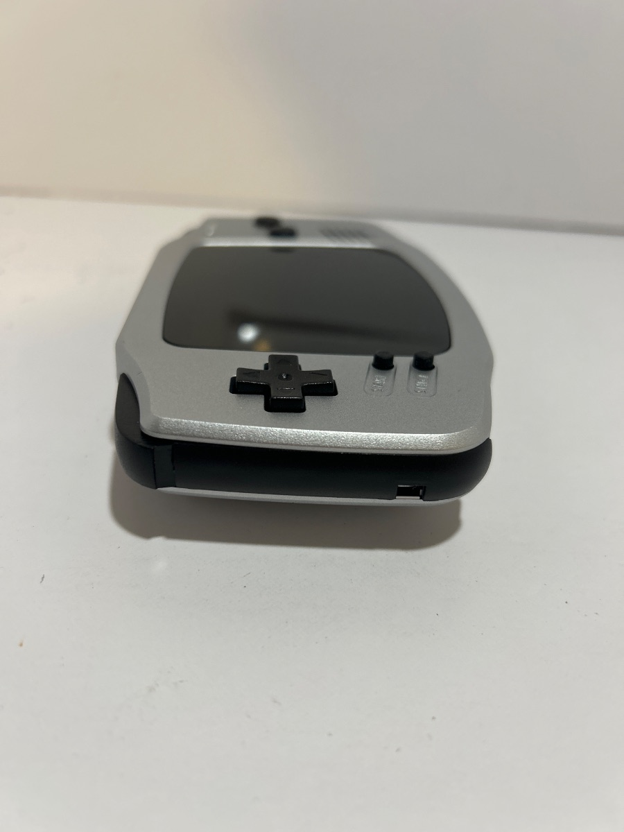 Game Boy Advance photo 8